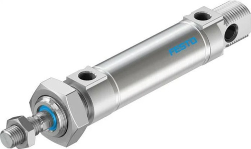 Festo dsnu ppv - festo, dsnu‑25‑35‑ppv‑a