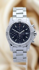 Breitling Colt Chronograph
