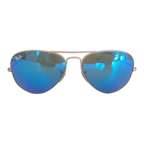 Original ray ban - original, ray-ban
