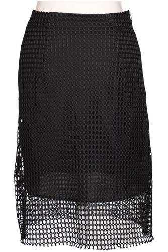Armani jeans rock damen - armani,