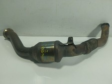 9A725440000 KATALYSATOR /