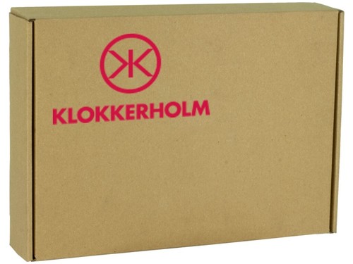 Fensterheber für skoda - fÜr,