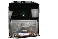 Land Rover Range Rover III LM