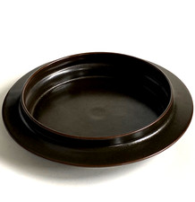 Ikebana Schale Rosenthal