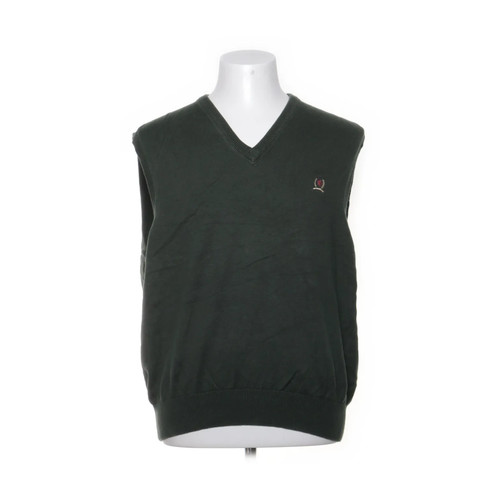 Tommy hilfiger pullunder - tommy,