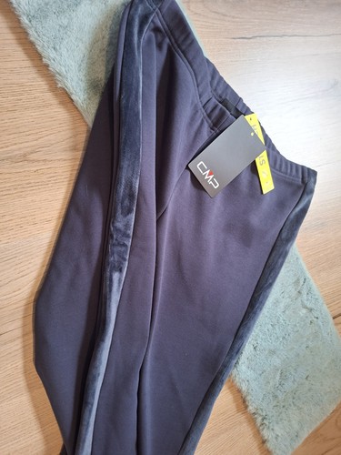 Cmp funktionshose damen - cmp,