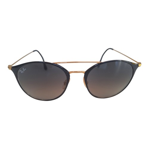 Original ray ban - original, rb