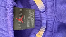 Jogginghose sport mädchen - sport,