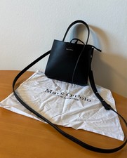 Marc polo handtasche - marc, o’polo