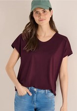 CECIL 325039 SHOULD Shirt