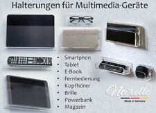 Wandhalterung für Handy