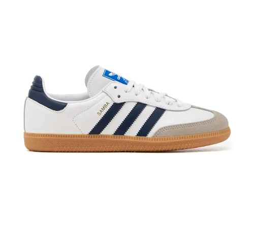 Adidas samba sneaker - samba, og