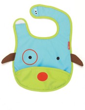 Skip Hop Zoo BIB BABY