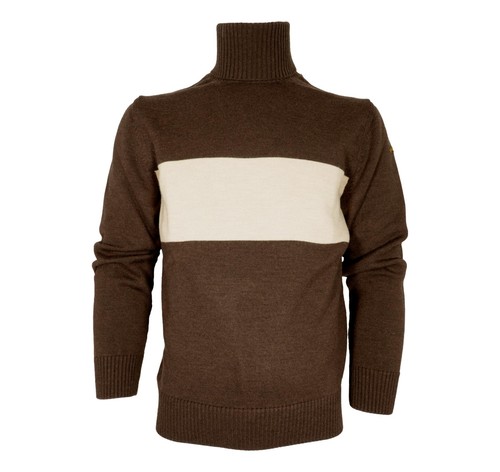 Paul hai pullover herren hoher - hai,