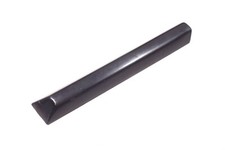 BMW E36 Limo Touring Compact Stoßleiste Kotflügel Seitenwand vo links 1960729