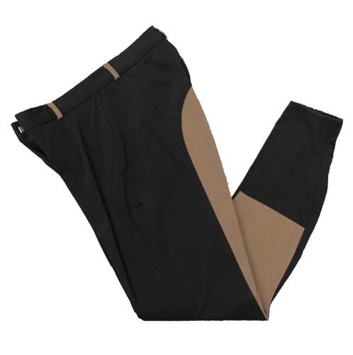 Busse damen reithose - reithose,, eliwel