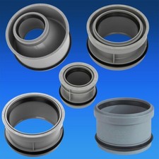 Airfit Abwasser Innen