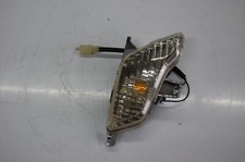 Blinker vorne links Explorer Vertigo 50 Typ B76 2Takt