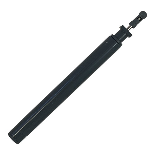 Dämpfer für ikea - ikea, faktum