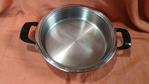 Amc 24cm 2lit pfanne - amc,