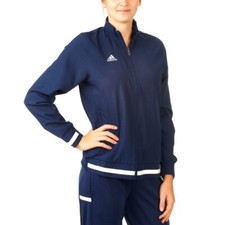 Adidas Track Top Damen T19