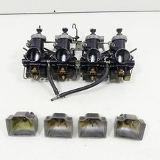 Honda CB 750 F2 Vergaser 36015