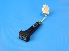 EAO Summer 31-810.005 SWISS