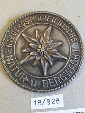 NiederÖsterreich Austria