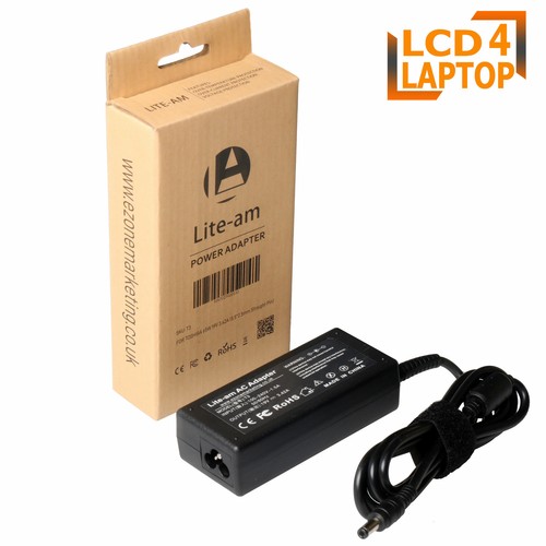 65w toshiba pa1650 - pa1650-21, pa3467u