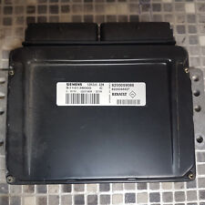 Sirius 32 Wegfahrsperre Deaktivieren Renault Clio Twingo Megane Scenic Kangoo 