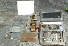 PANASONIC KOMMERZIELLE