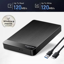 1tb 2tb externe - 2tb, festplatte