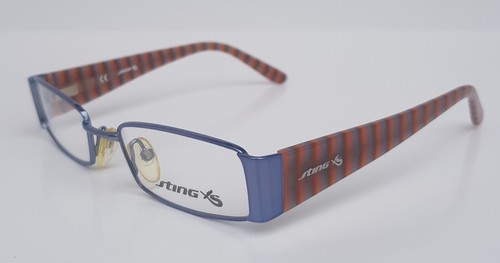 Sting kinderbrille vsj - xs,
