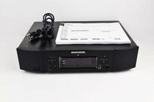 Marantz NA8005 Network Audio