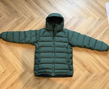 Mountain Equipment Daunen