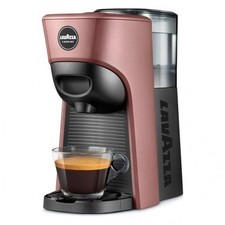 Lavazza Tiny Eco Rosa