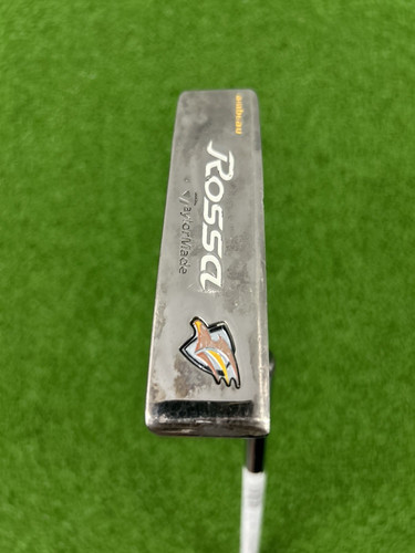 Taylormade rossa lambeau - taylormade,