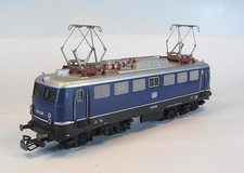 Märklin Spur H0 1/87 Nr. 3039