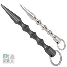 Kubotan von BlackField m