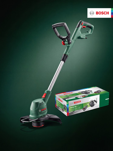 Bosch home garden - bosch,