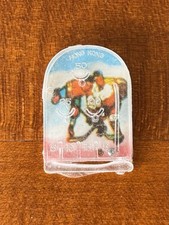 Seltenes Geduldsspiel Mini