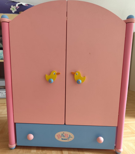 Baby born - baby,