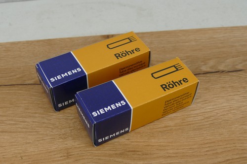Siemens el34 - siemens, ++