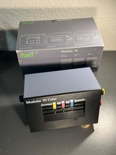 DURST Modular 70 Color Module