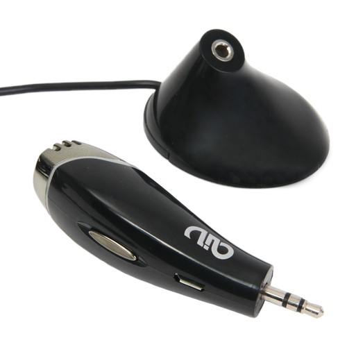Aiv bluetooth adapter kfz - aiv, bluetooth-adapter