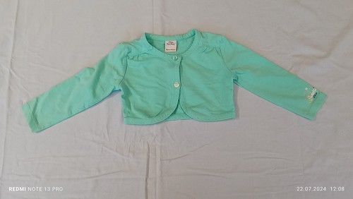 Jacke bolero oliver gr - bolero,,
