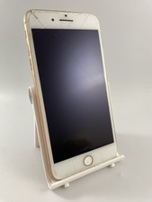 Apple iPhone 8 Plus Roségold