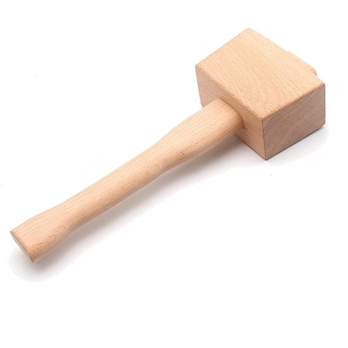 Holzhammer