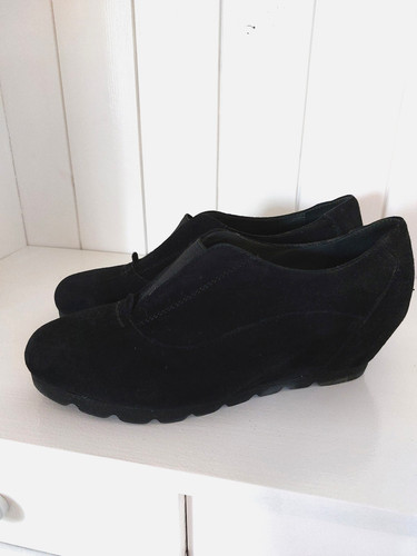 Elegante damenschuhe 37 - elegante,