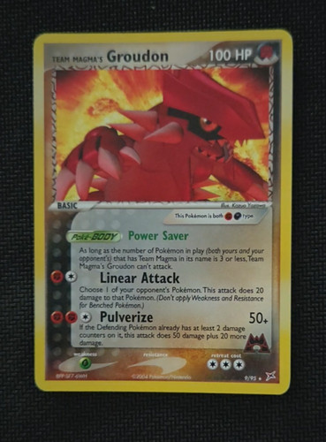 Pokemon tcg team - pokemon,